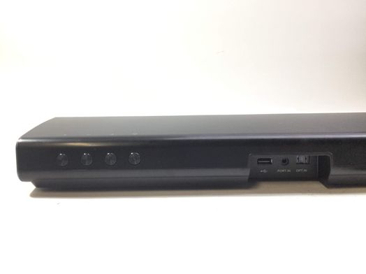 barra sonido lg sj2
