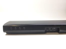 barra sonido lg sj2