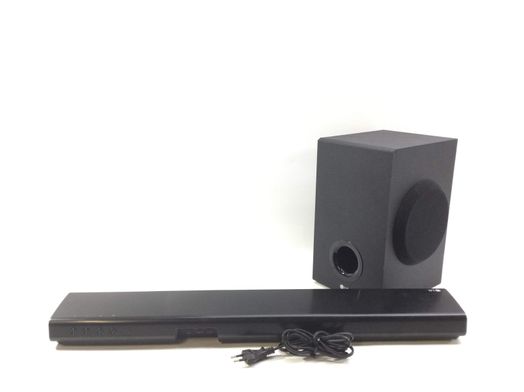 barra sonido lg sj2