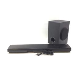barra sonido lg sj2