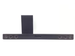 barra sonido lg sj3