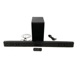 barra sonido lg sj3
