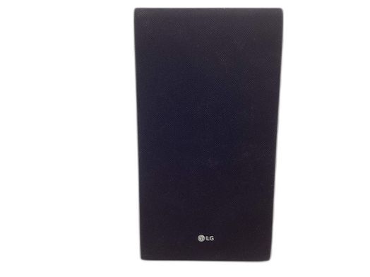 barra sonido lg sj3