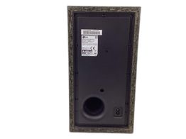 barra sonido lg sj3
