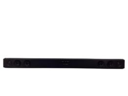 barra sonido lg sj3