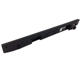 barra sonido lg sj3