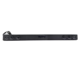 barra sonido lg sj3