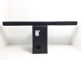barra sonido lg sj4r