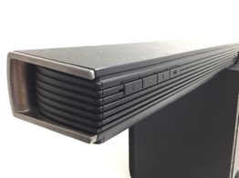 barra sonido lg sj4r