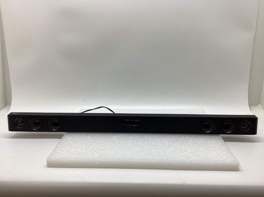 barra sonido lg sk1d