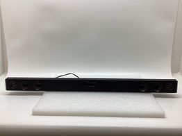 barra sonido lg sk1d