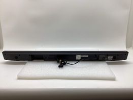 barra sonido lg sk1d