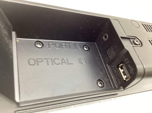 barra sonido lg sk1d