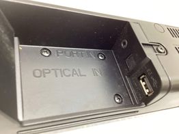 barra sonido lg sk1d