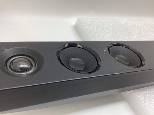 barra sonido lg sk1d