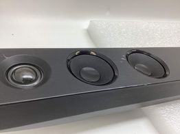 barra sonido lg sk1d