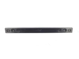 barra sonido lg sk1d