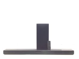 barra sonido lg sk4d