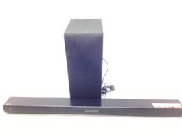 barra sonido lg sk4d