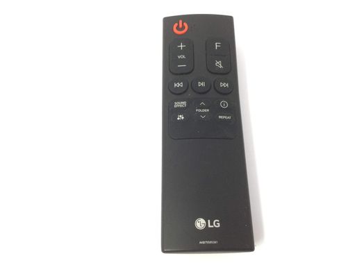 barra sonido lg sn4r