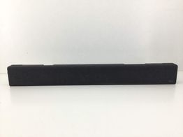 barra sonido lg sp2