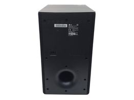 barra sonido lg sp9ya