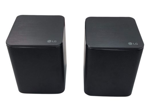 barra sonido lg sp9ya