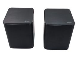 barra sonido lg sp9ya