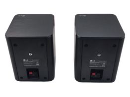 barra sonido lg sp9ya