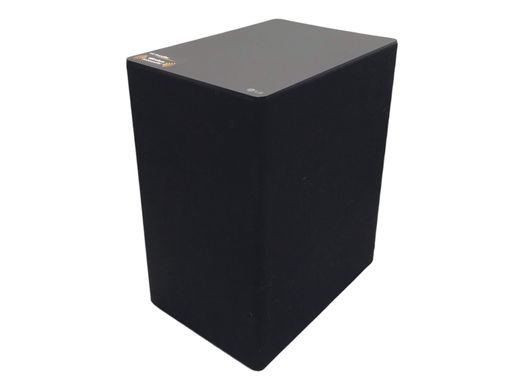 barra sonido lg sp9ya