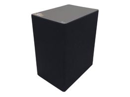 barra sonido lg sp9ya