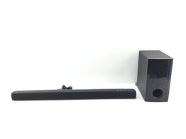 barra sonido lg sph2b-p