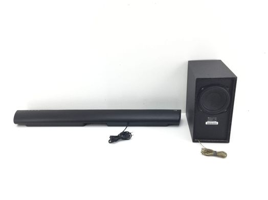 barra sonido lg sph2b-p