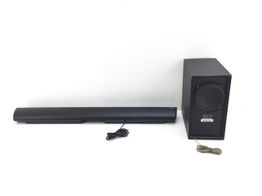 barra sonido lg sph2b-p