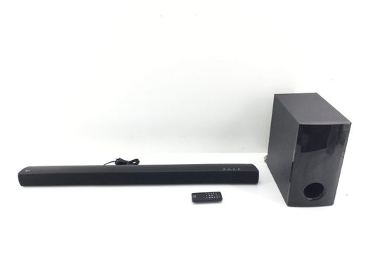 barra sonido lg sph2b-p
