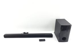 barra sonido lg sph2b-p