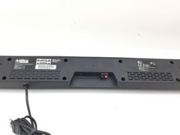 barra sonido lg sph2b-p