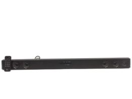barra sonido lg spj4b-w
