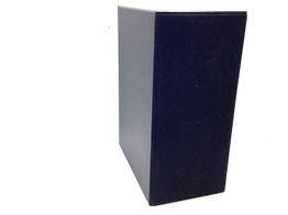 barra sonido lg spn5b-w