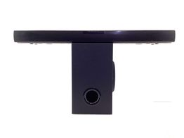 barra sonido lg spq1