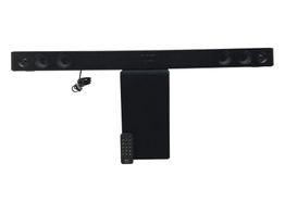 barra sonido lg spq2-w