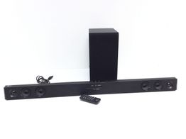 barra sonido lg spq2