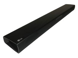 barra sonido lg sqc1