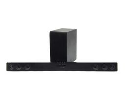 barra sonido lg sqc2