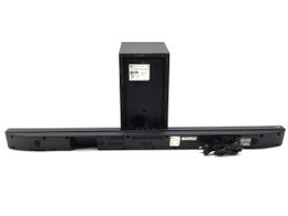 barra sonido lg sqc2