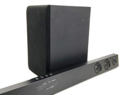 barra sonido lg sqc2