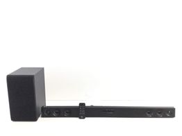 barra sonido lg sqc2