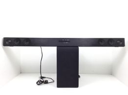 barra sonido lg sqc2