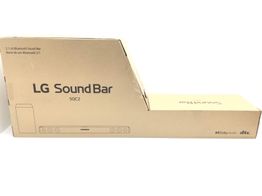 barra sonido lg sqc2