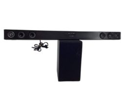 barra sonido lg sqc2